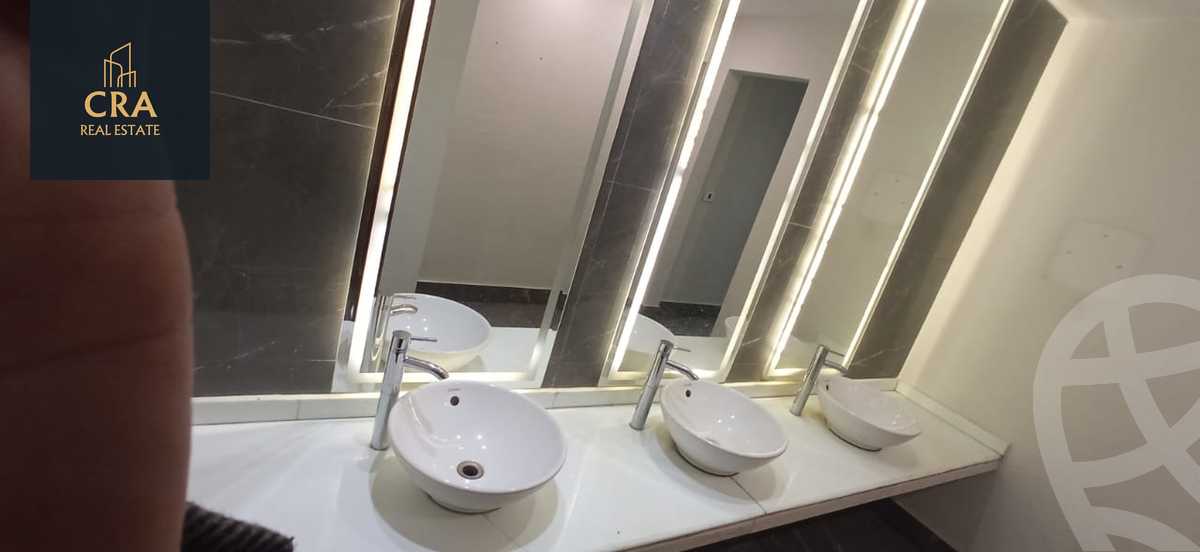 https://aqarmap.com.eg/ar/listing/6056678-for-rent-cairo-new-cairo-90th-street-northern-90th-street