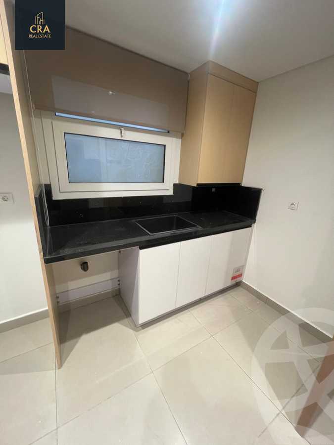 https://aqarmap.com.eg/ar/listing/6056769-for-sale-cairo-new-cairo-compounds-mivida-boulevard-mivida