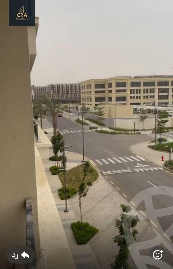 https://aqarmap.com.eg/ar/listing/6056769-for-sale-cairo-new-cairo-compounds-mivida-boulevard-mivida
