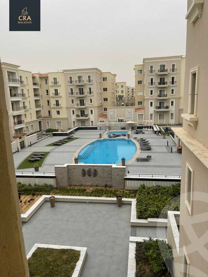 https://aqarmap.com.eg/ar/listing/6056769-for-sale-cairo-new-cairo-compounds-mivida-boulevard-mivida