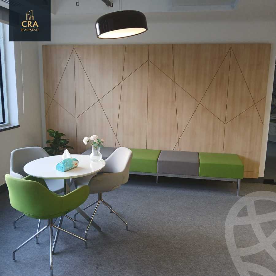 https://aqarmap.com.eg/en/listing/6056840-for-rent-cairo-new-cairo-dwn-twn