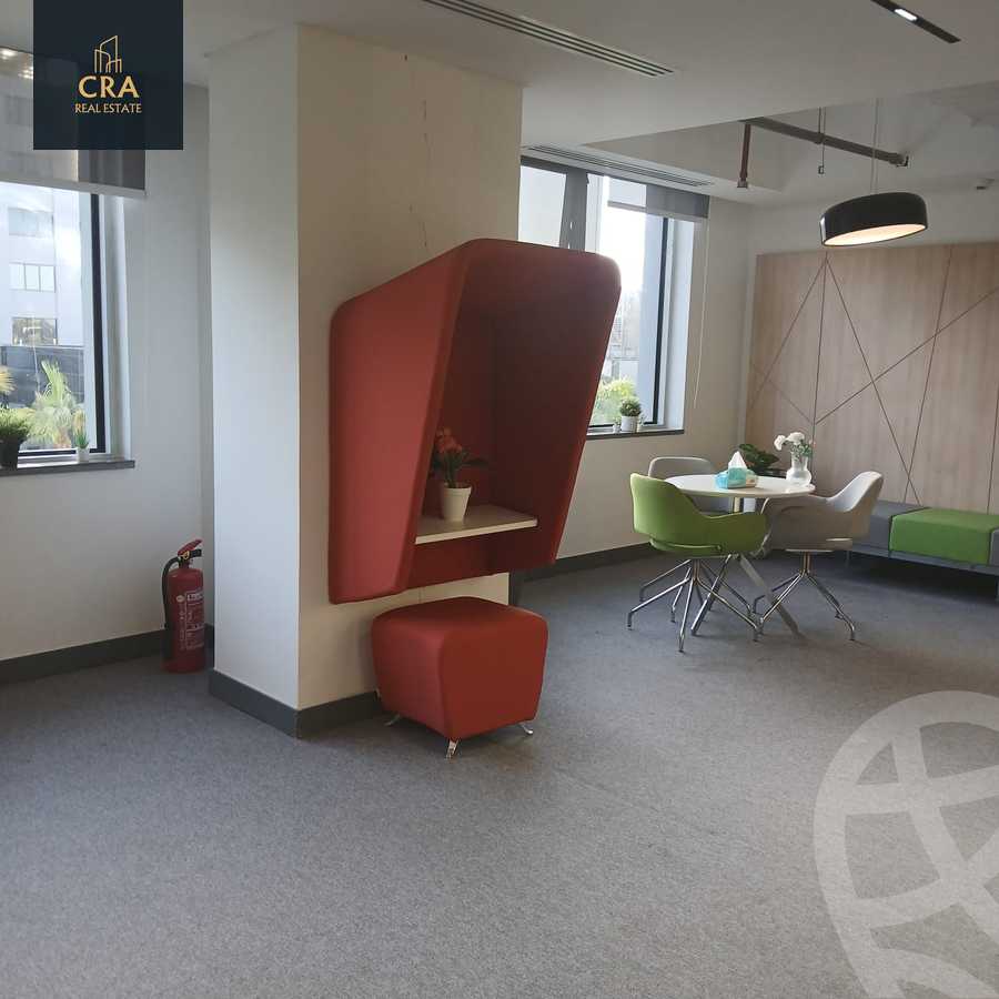 https://aqarmap.com.eg/en/listing/6056840-for-rent-cairo-new-cairo-dwn-twn