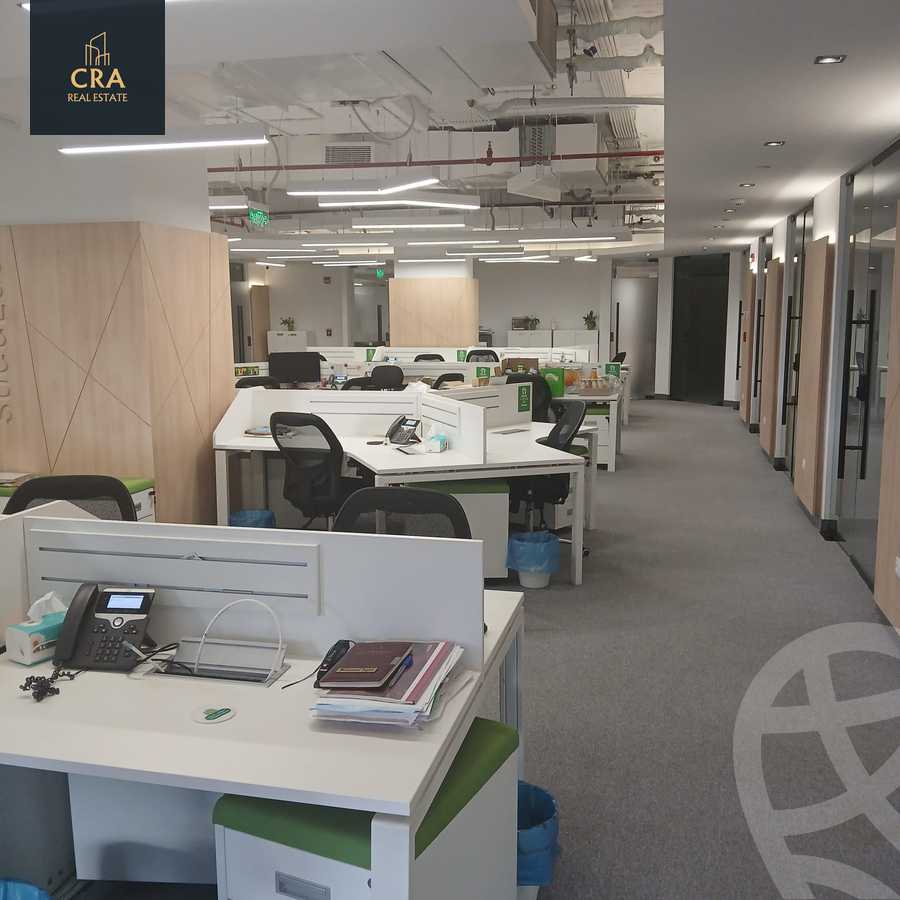 https://aqarmap.com.eg/en/listing/6056840-for-rent-cairo-new-cairo-dwn-twn