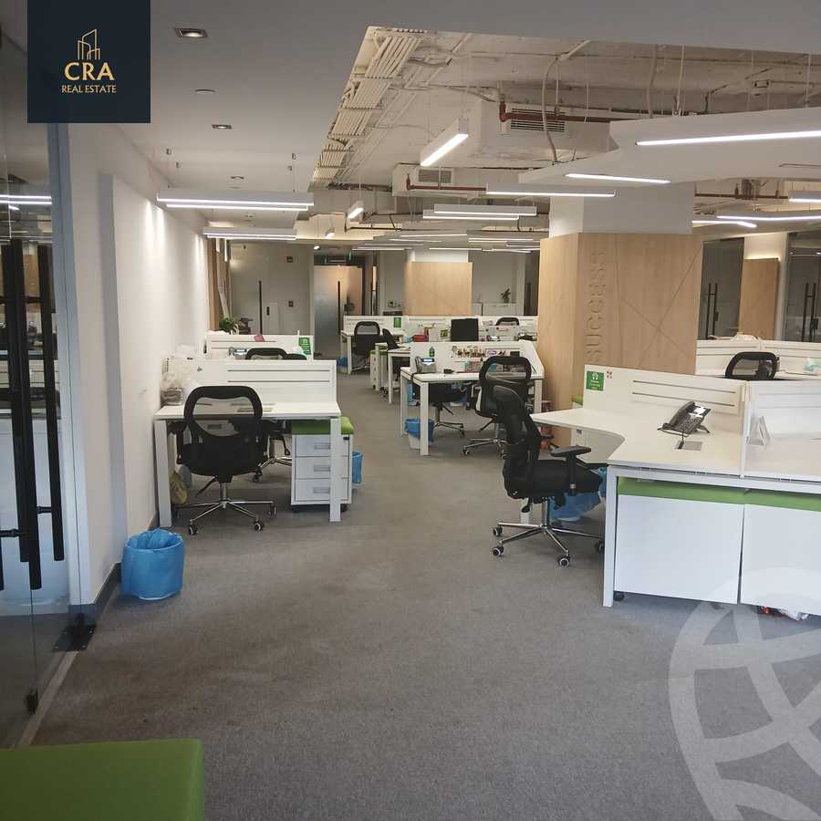 https://aqarmap.com.eg/en/listing/6056840-for-rent-cairo-new-cairo-dwn-twn