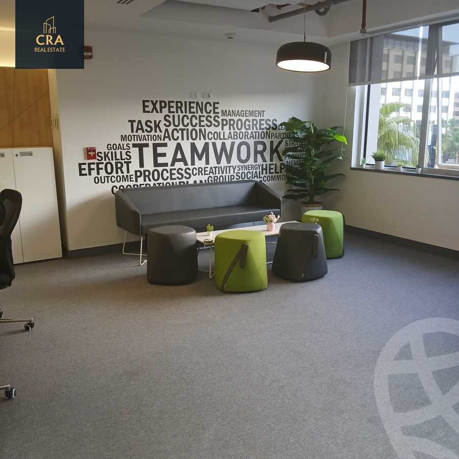 https://aqarmap.com.eg/en/listing/6056840-for-rent-cairo-new-cairo-dwn-twn