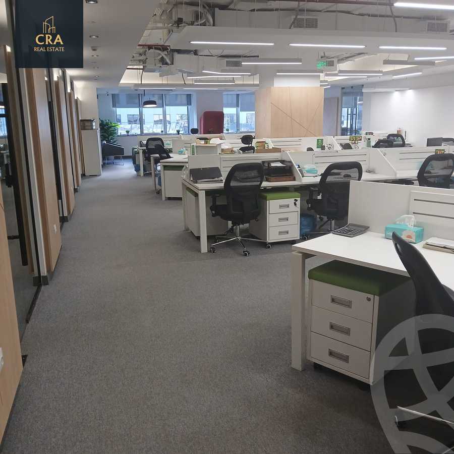 https://aqarmap.com.eg/en/listing/6056840-for-rent-cairo-new-cairo-dwn-twn