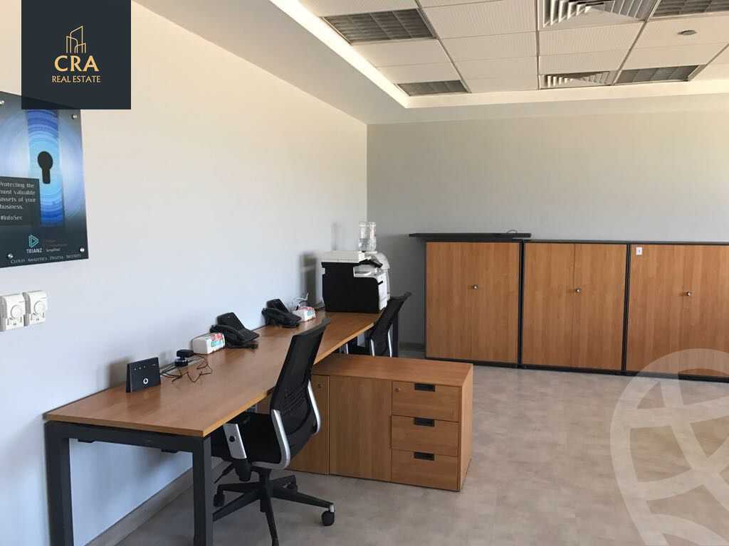 https://aqarmap.com.eg/ar/listing/6056865-for-rent-cairo-new-cairo-dwn-twn