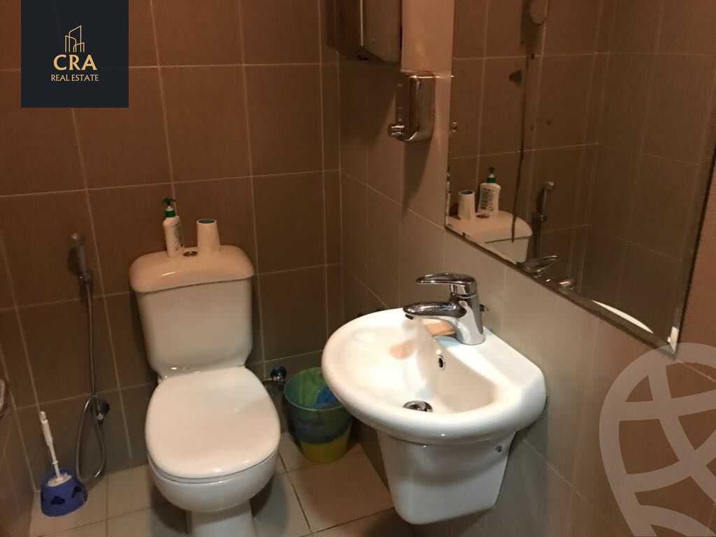 https://aqarmap.com.eg/ar/listing/6056865-for-rent-cairo-new-cairo-dwn-twn