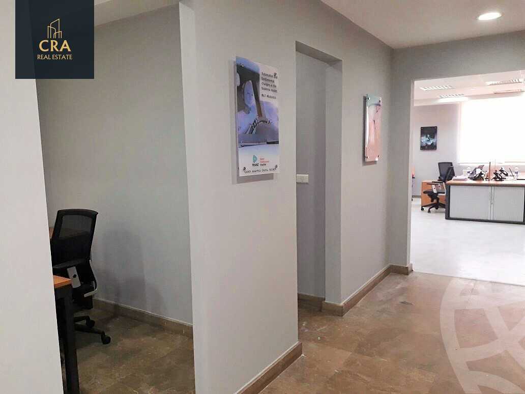 https://aqarmap.com.eg/ar/listing/6056865-for-rent-cairo-new-cairo-dwn-twn