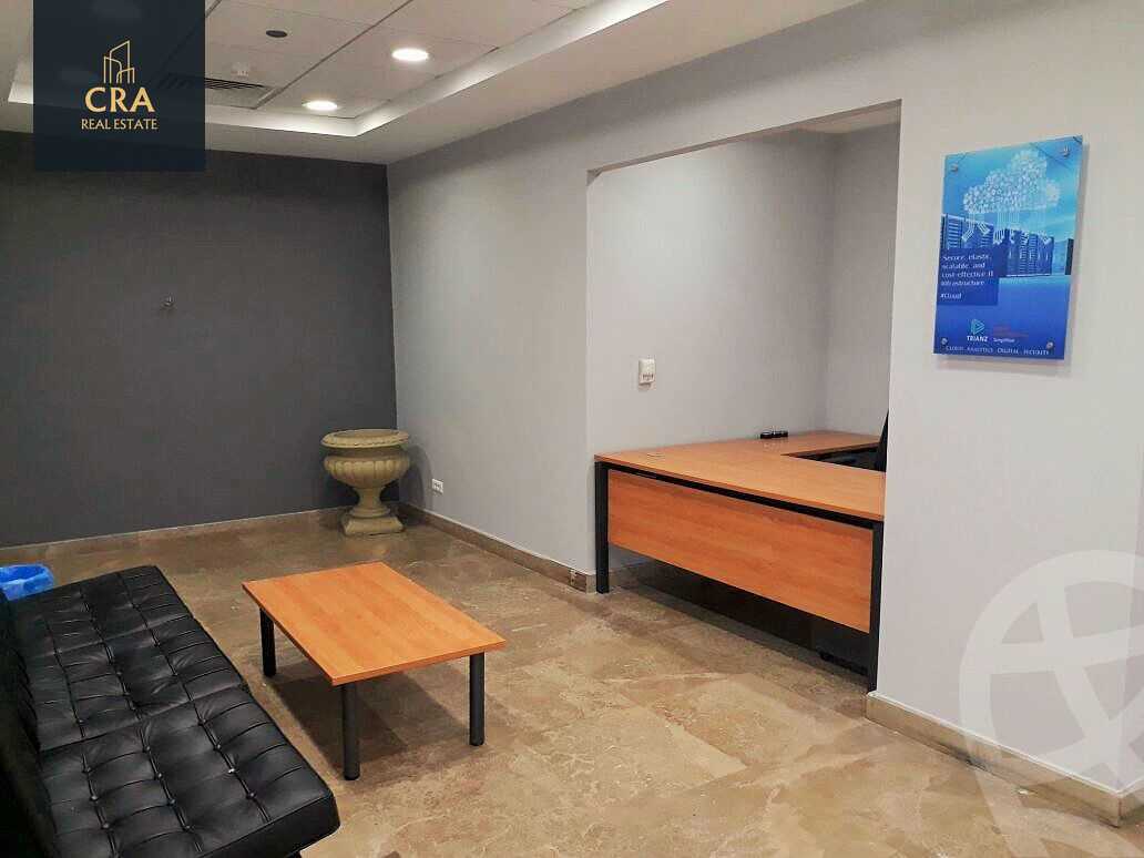https://aqarmap.com.eg/ar/listing/6056865-for-rent-cairo-new-cairo-dwn-twn
