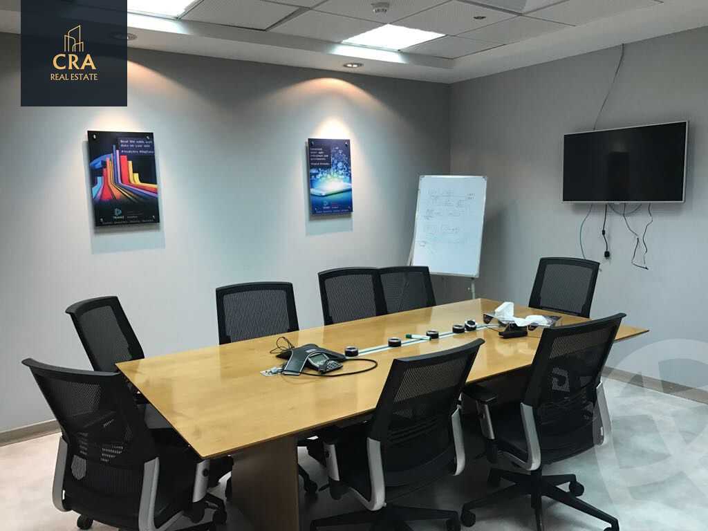https://aqarmap.com.eg/ar/listing/6056865-for-rent-cairo-new-cairo-dwn-twn