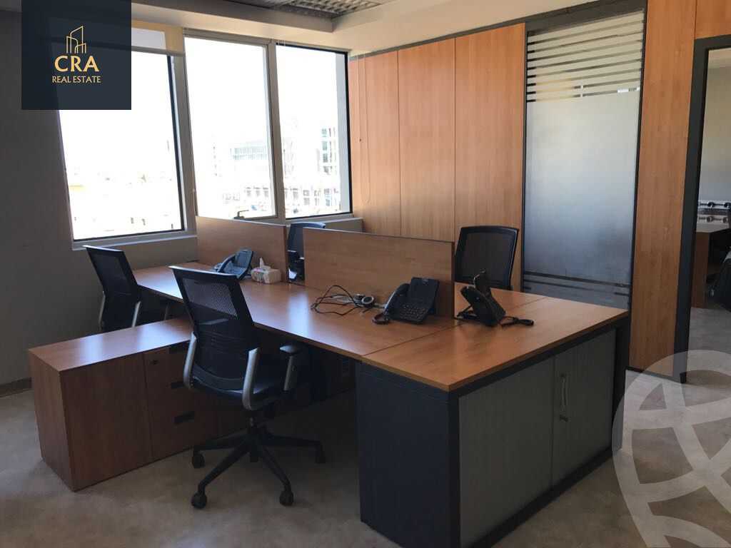 https://aqarmap.com.eg/ar/listing/6056865-for-rent-cairo-new-cairo-dwn-twn