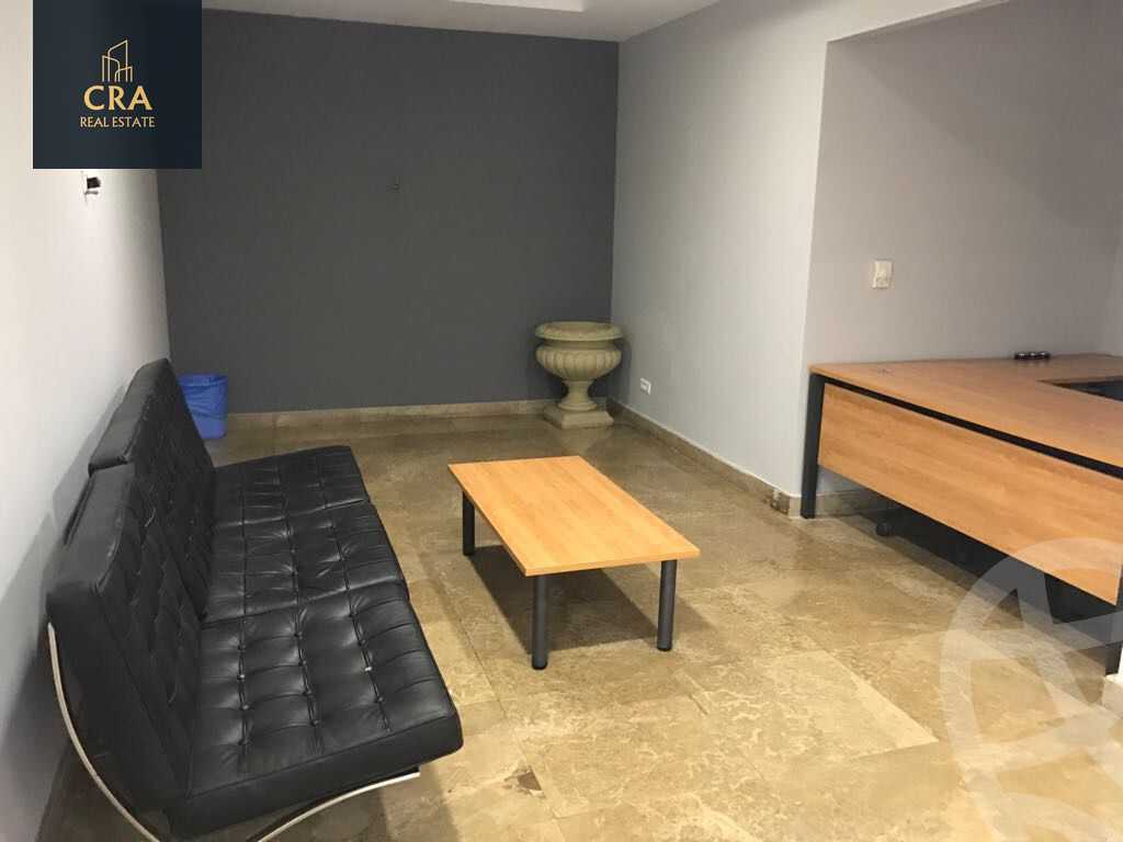https://aqarmap.com.eg/ar/listing/6056865-for-rent-cairo-new-cairo-dwn-twn