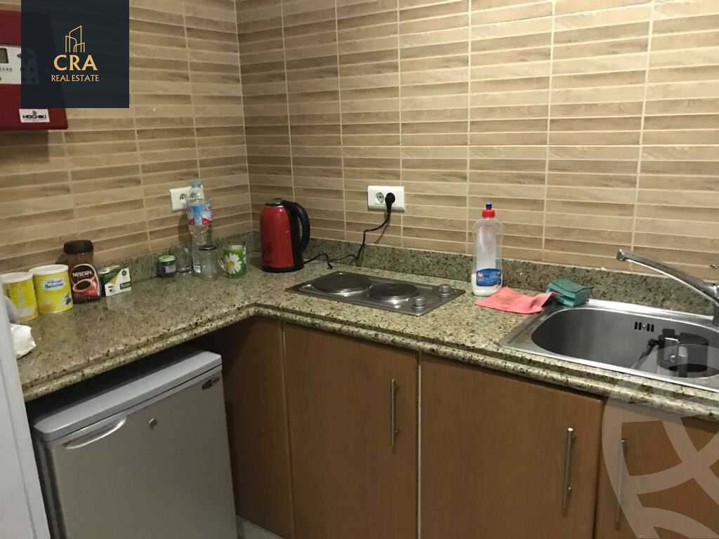 https://aqarmap.com.eg/ar/listing/6056865-for-rent-cairo-new-cairo-dwn-twn