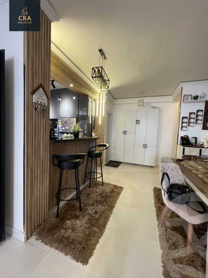 https://aqarmap.com.eg/en/listing/6056889-for-sale-cairo-new-cairo-compounds-gardenia-heights-2-compound