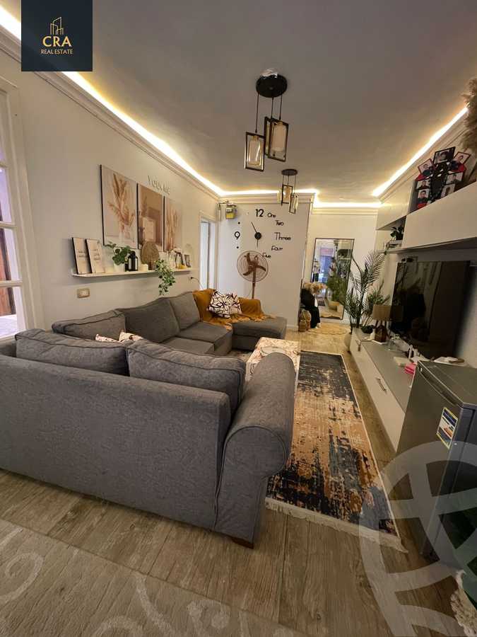 https://aqarmap.com.eg/en/listing/6056889-for-sale-cairo-new-cairo-compounds-gardenia-heights-2-compound