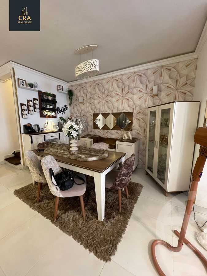 https://aqarmap.com.eg/en/listing/6056889-for-sale-cairo-new-cairo-compounds-gardenia-heights-2-compound