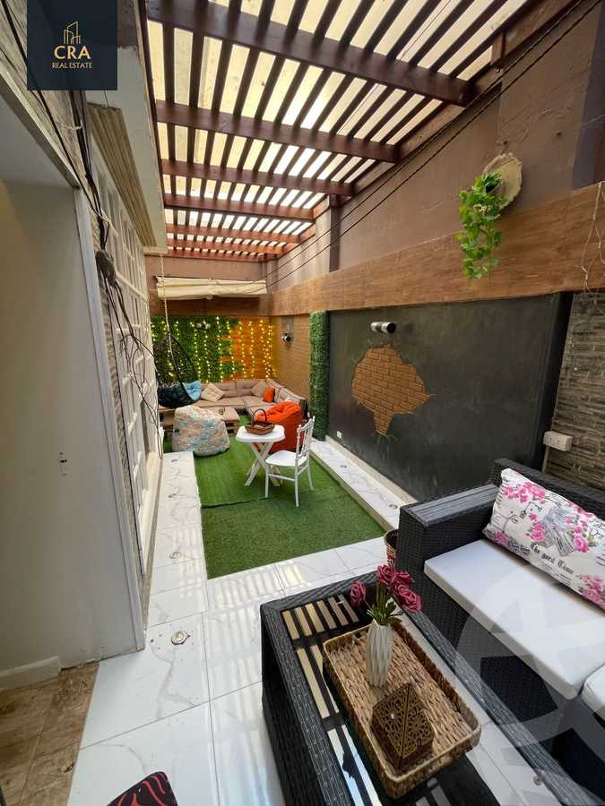 https://aqarmap.com.eg/en/listing/6056889-for-sale-cairo-new-cairo-compounds-gardenia-heights-2-compound
