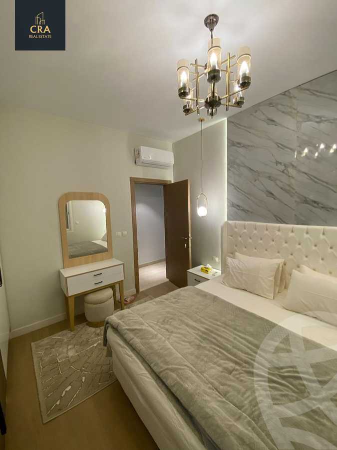 https://aqarmap.com.eg/ar/listing/6056921-for-rent-cairo-new-cairo-compounds-mivida-boulevard-mivida