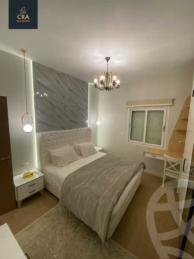 https://aqarmap.com.eg/ar/listing/6056921-for-rent-cairo-new-cairo-compounds-mivida-boulevard-mivida