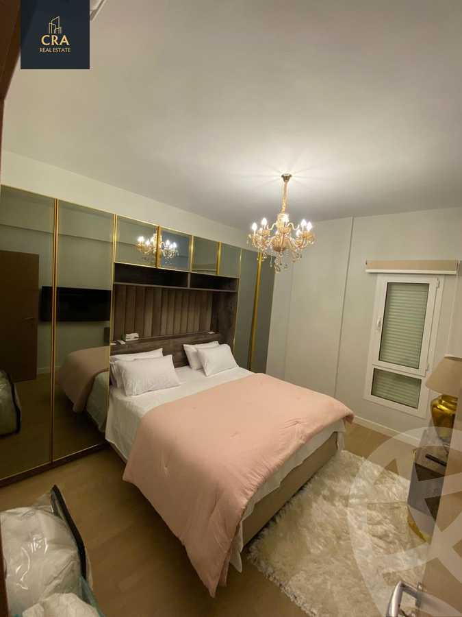 https://aqarmap.com.eg/ar/listing/6056921-for-rent-cairo-new-cairo-compounds-mivida-boulevard-mivida