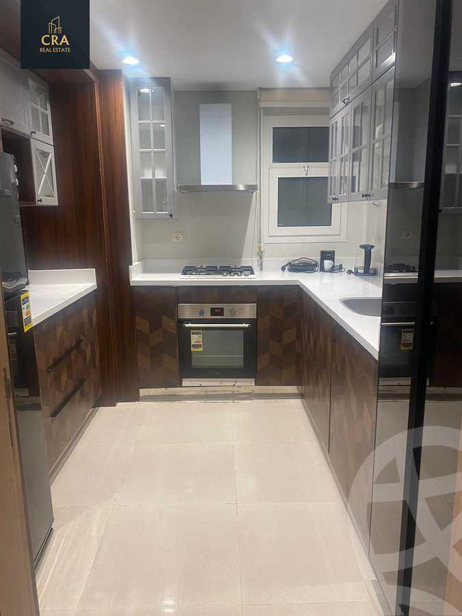 https://aqarmap.com.eg/ar/listing/6056921-for-rent-cairo-new-cairo-compounds-mivida-boulevard-mivida