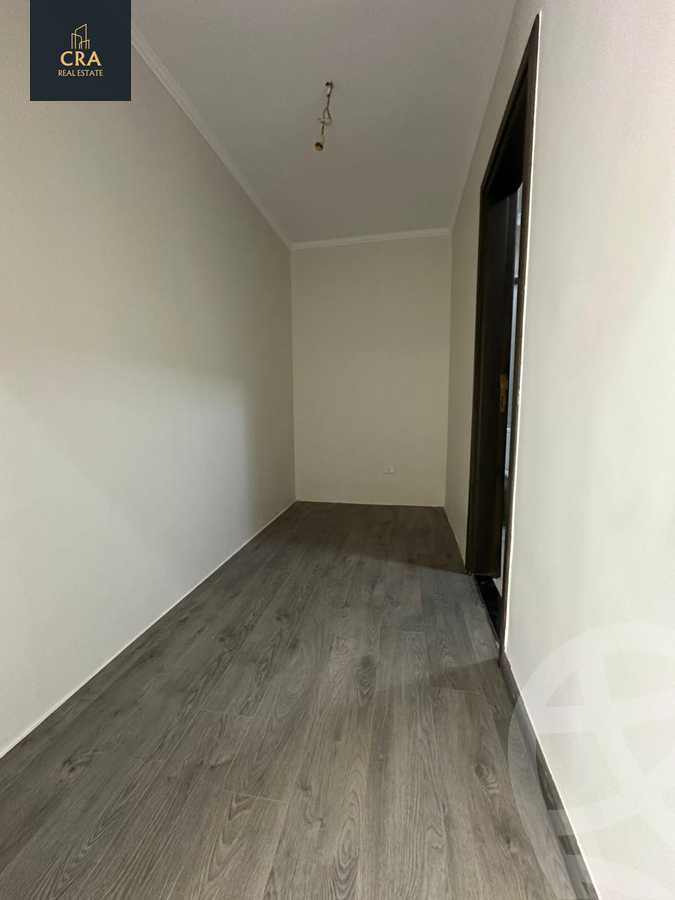 https://aqarmap.com.eg/ar/listing/6058722-for-sale-cairo-new-cairo-90th-street-northern-90th-street