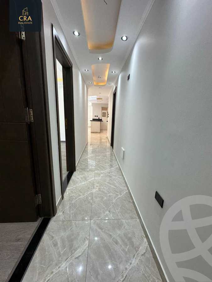 https://aqarmap.com.eg/ar/listing/6058722-for-sale-cairo-new-cairo-90th-street-northern-90th-street