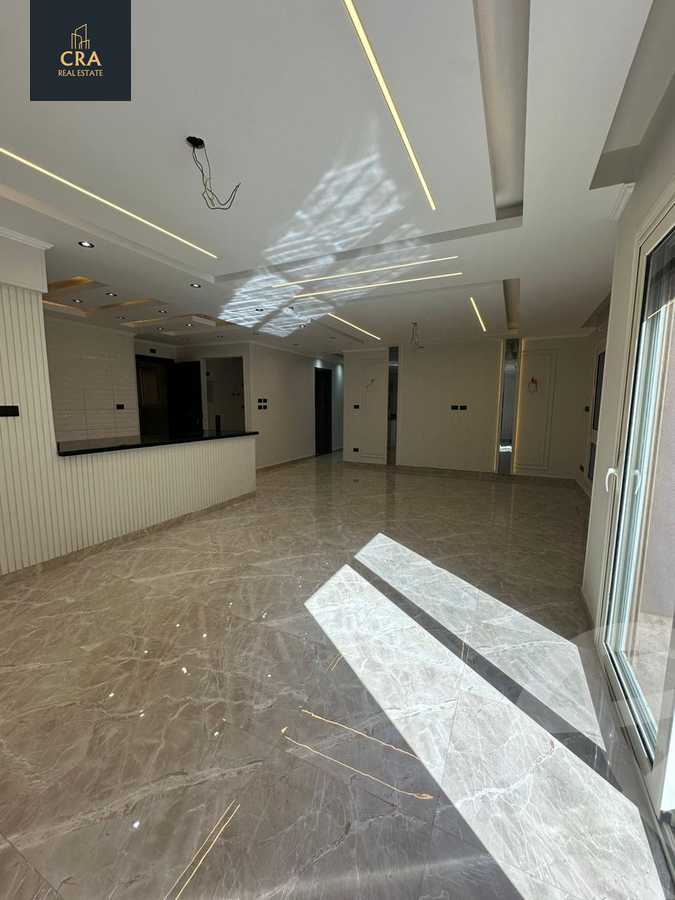 https://aqarmap.com.eg/ar/listing/6058722-for-sale-cairo-new-cairo-90th-street-northern-90th-street