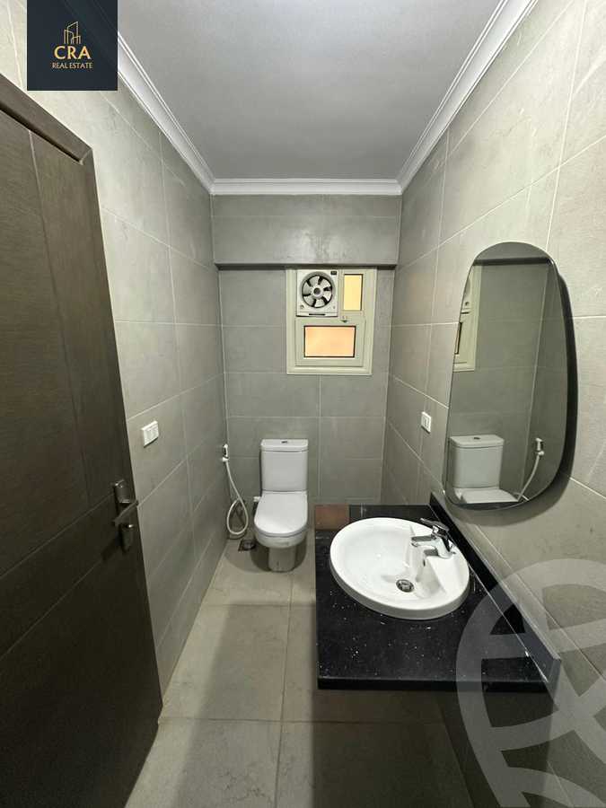 https://aqarmap.com.eg/ar/listing/6058722-for-sale-cairo-new-cairo-90th-street-northern-90th-street