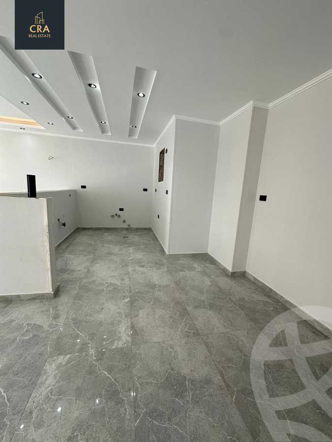 https://aqarmap.com.eg/ar/listing/6058722-for-sale-cairo-new-cairo-90th-street-northern-90th-street