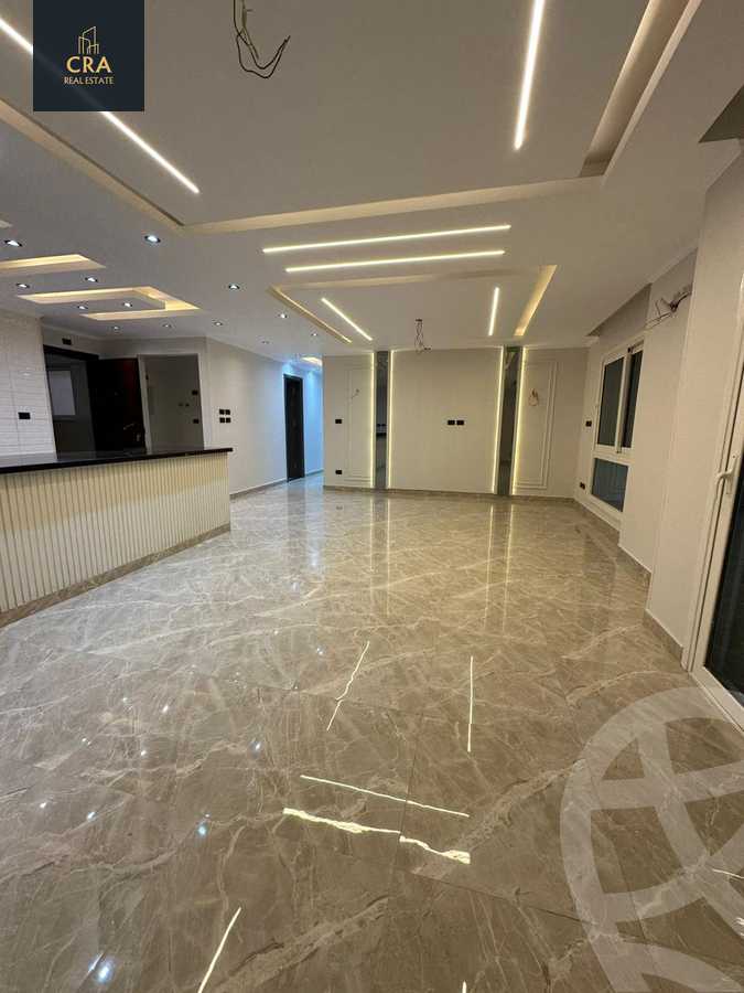 https://aqarmap.com.eg/ar/listing/6058722-for-sale-cairo-new-cairo-90th-street-northern-90th-street