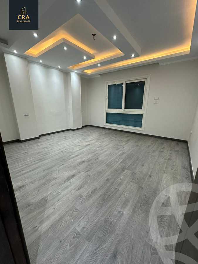 https://aqarmap.com.eg/ar/listing/6058722-for-sale-cairo-new-cairo-90th-street-northern-90th-street