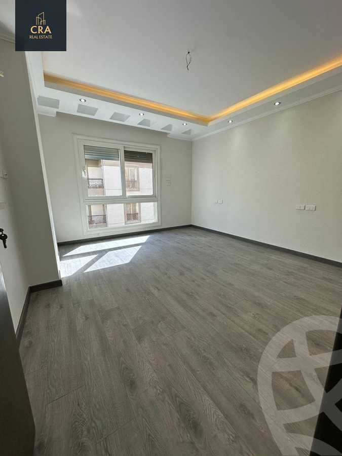 https://aqarmap.com.eg/ar/listing/6058722-for-sale-cairo-new-cairo-90th-street-northern-90th-street