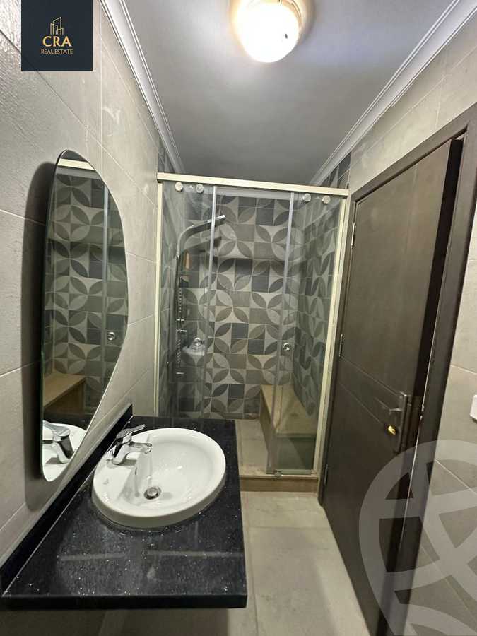https://aqarmap.com.eg/ar/listing/6058722-for-sale-cairo-new-cairo-90th-street-northern-90th-street