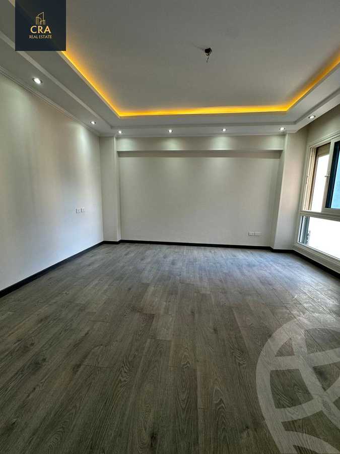 https://aqarmap.com.eg/ar/listing/6058722-for-sale-cairo-new-cairo-90th-street-northern-90th-street