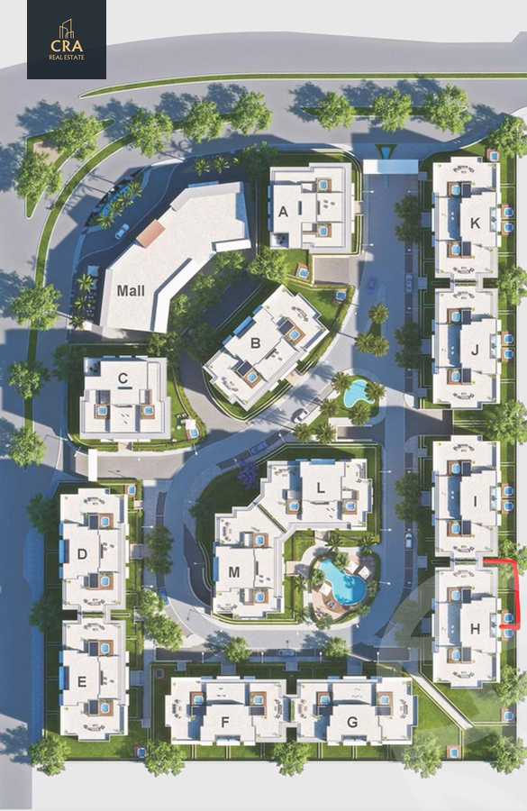 https://aqarmap.com.eg/ar/listing/6058722-for-sale-cairo-new-cairo-90th-street-northern-90th-street