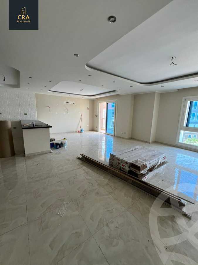 https://aqarmap.com.eg/en/listing/6058792-for-sale-cairo-new-cairo-90th-street-northern-90th-street
