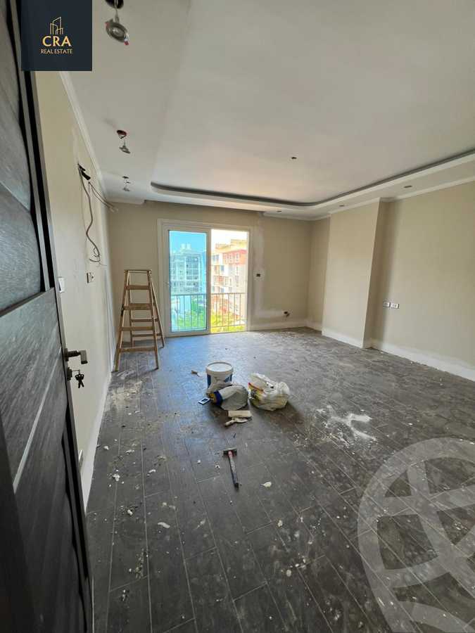 https://aqarmap.com.eg/en/listing/6058792-for-sale-cairo-new-cairo-90th-street-northern-90th-street
