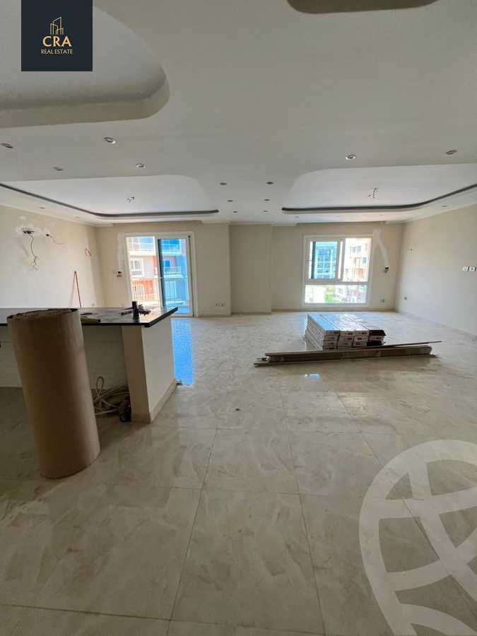 https://aqarmap.com.eg/en/listing/6058792-for-sale-cairo-new-cairo-90th-street-northern-90th-street