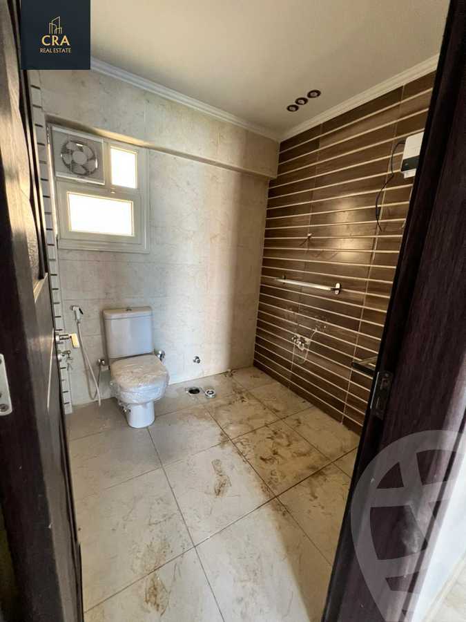 https://aqarmap.com.eg/en/listing/6058792-for-sale-cairo-new-cairo-90th-street-northern-90th-street