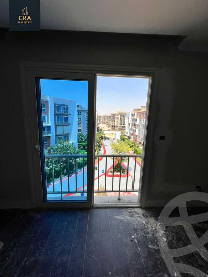https://aqarmap.com.eg/en/listing/6058792-for-sale-cairo-new-cairo-90th-street-northern-90th-street