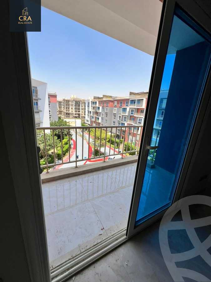 https://aqarmap.com.eg/en/listing/6058792-for-sale-cairo-new-cairo-90th-street-northern-90th-street