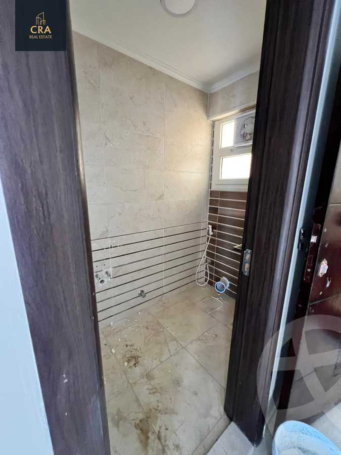 https://aqarmap.com.eg/en/listing/6058792-for-sale-cairo-new-cairo-90th-street-northern-90th-street