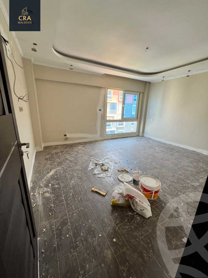 https://aqarmap.com.eg/en/listing/6058792-for-sale-cairo-new-cairo-90th-street-northern-90th-street