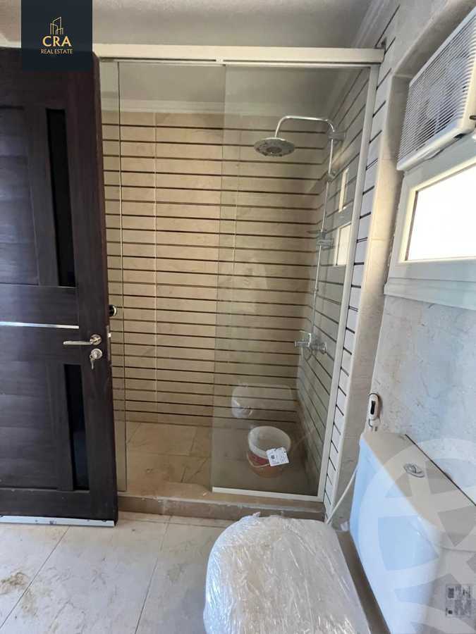 https://aqarmap.com.eg/en/listing/6058792-for-sale-cairo-new-cairo-90th-street-northern-90th-street