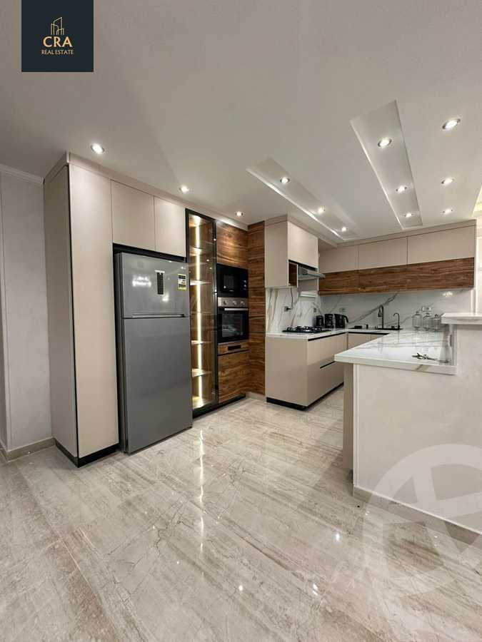 https://aqarmap.com.eg/en/listing/6058918-for-sale-cairo-new-cairo-compounds-mwrd-fq-llttwyr