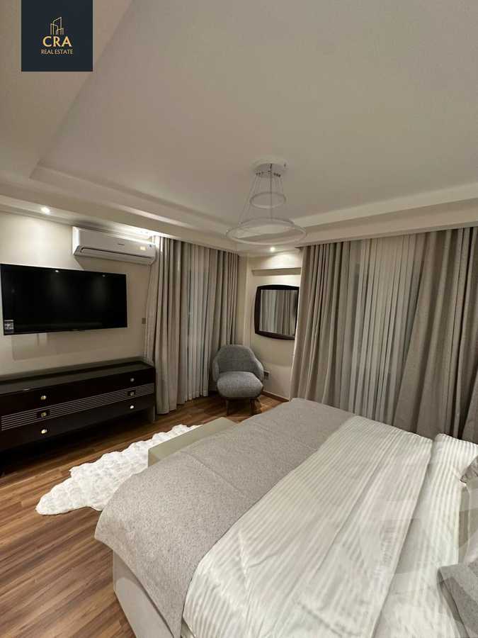 https://aqarmap.com.eg/en/listing/6058918-for-sale-cairo-new-cairo-compounds-mwrd-fq-llttwyr