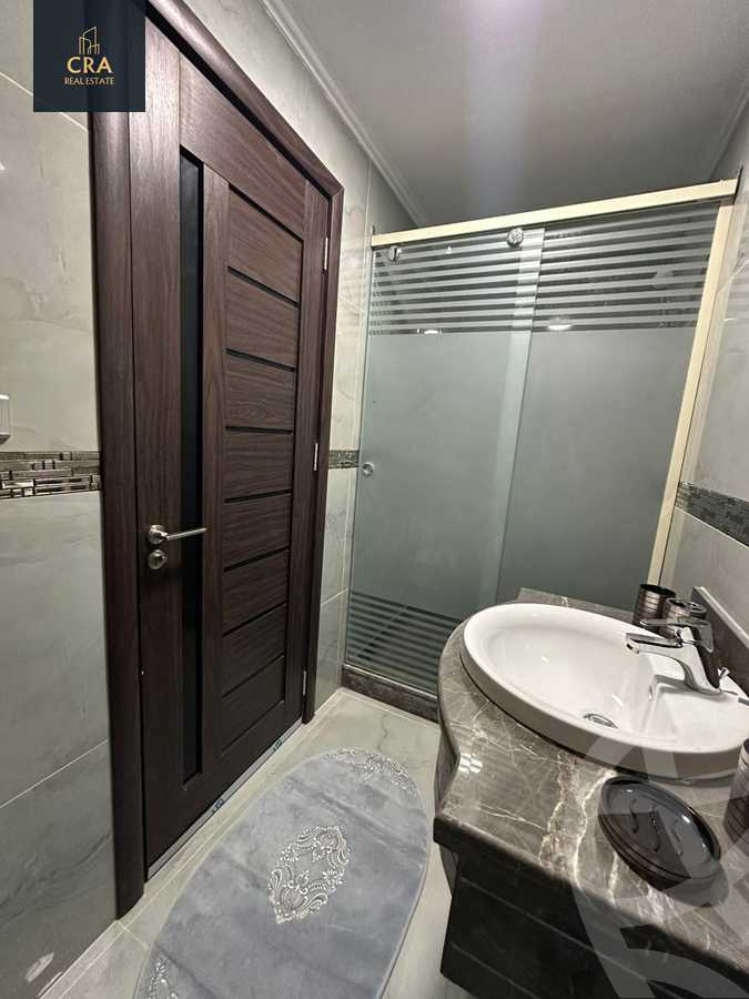 https://aqarmap.com.eg/en/listing/6058918-for-sale-cairo-new-cairo-compounds-mwrd-fq-llttwyr
