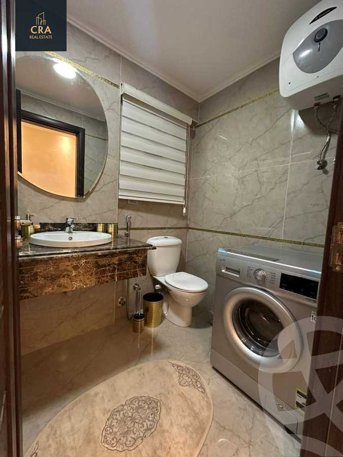 https://aqarmap.com.eg/en/listing/6058918-for-sale-cairo-new-cairo-compounds-mwrd-fq-llttwyr
